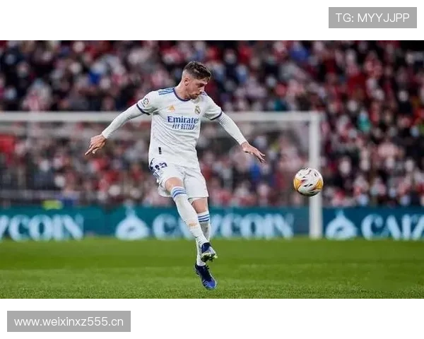 巴尔韦德高位压迫与反击推进战术作用解析