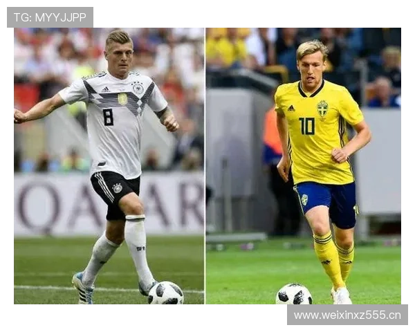 凯恩屡失冠军:关键战表现与体系适配分析 凯恩屡失冠军:关键战表现与体系适配分析