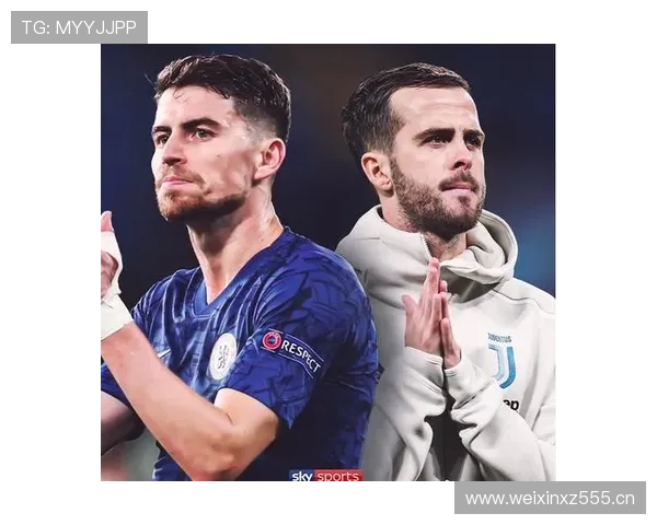 祖比门迪与若日尼奥：节奏掌控与战术适配性对比分析