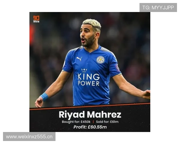 拉菲尼亚：保级关键先生如何带队完成英超生存战