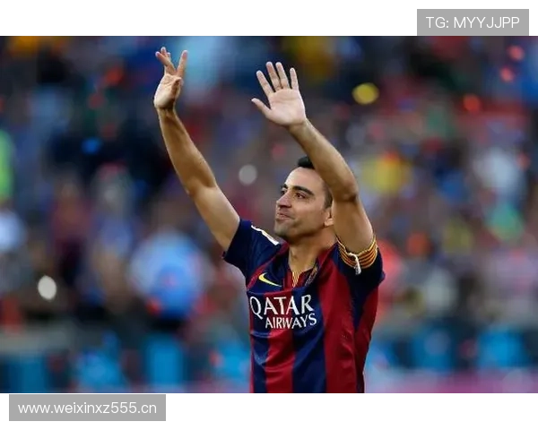 罗德里是否被低估：防守型中场的战术价值与数据表现分析