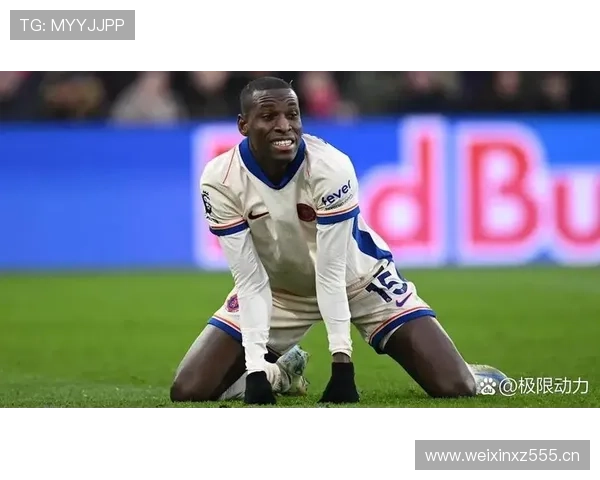 切尔西关键比赛表现不佳，是否对球队赛季走势形成制约