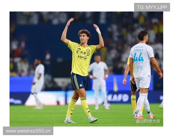 利雅得胜利当前赛季的统治力问题，正在影响沙特联竞争格局变化