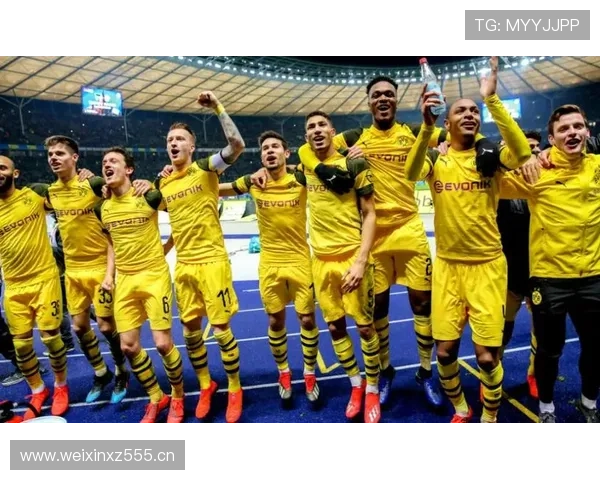 多特在争冠关键阶段出现表现波动，影响联赛竞争格局