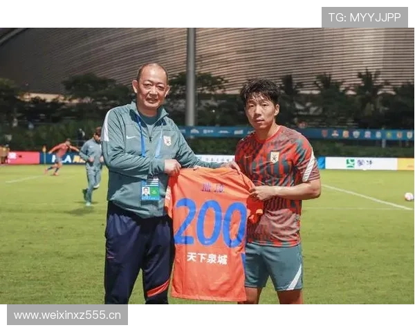 山东泰山重回巅峰之势面临检验,稳定性与成绩预期需看阶段表现变化 山东泰山重回巅峰之势面临检验,稳定性与成绩预期需看阶段表现变化