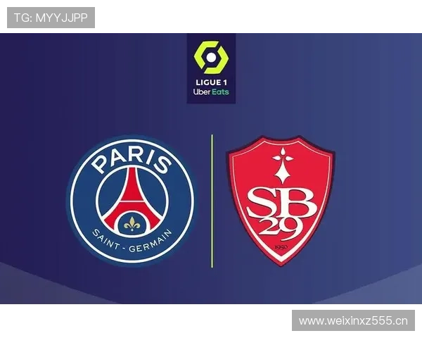 巴黎关键比赛发挥波动,对争冠形势稳定性构成考验