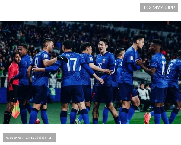 控球占优之下:上海申花为何难以转化为更多进球?