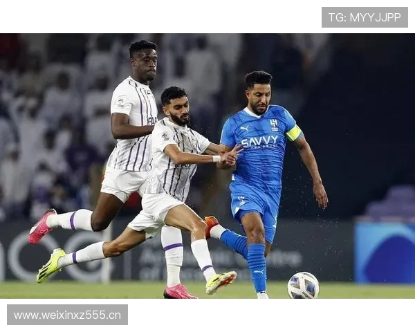 利雅得新月亚洲最强球队之争：实力与战绩持续稳定体现