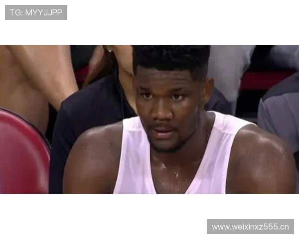 伊萨克的天赋究竟体现在哪些方面，他是否真的被高估了？