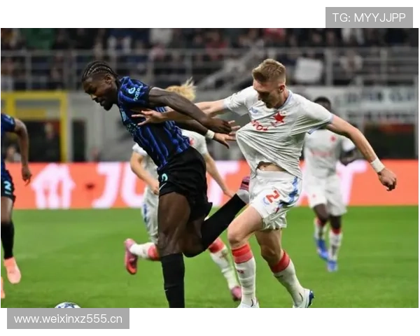 国米欧冠突破能力能否提升，对球队争冠形势产生重要影响