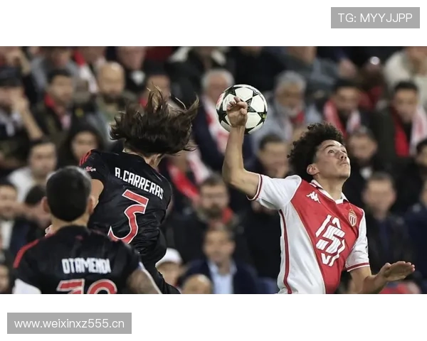 巴尔韦德：从蓝领中场到关键先生的角色蜕变分析