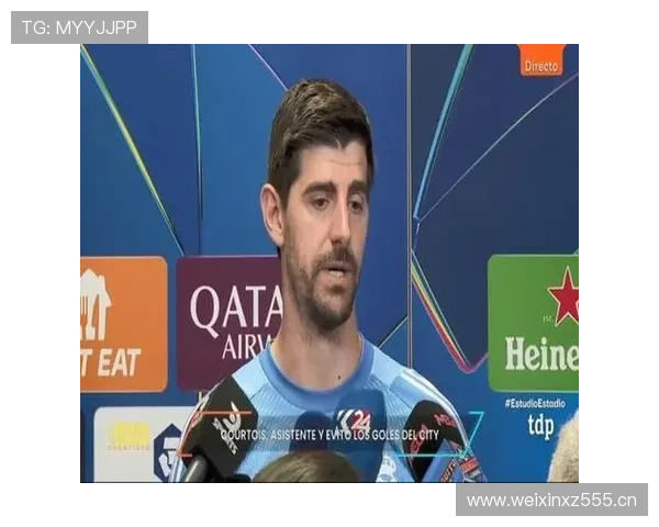 库尔图瓦与阿利松：门线扑救效率及出球组织风格对比