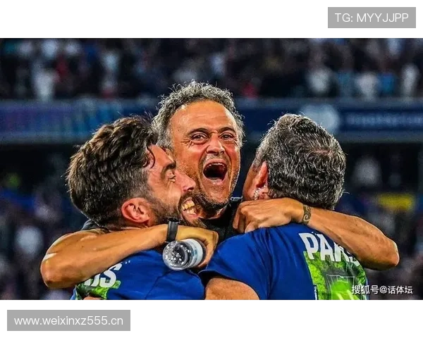 杜埃 vs 维蒂尼亚:进攻中场的组织效率与推进能力对比 杜埃 vs 维蒂尼亚:进攻中场的组织效率与推进能力对比