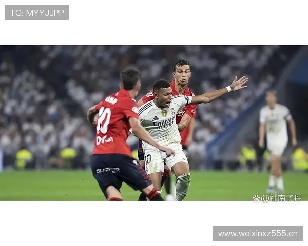 皇马面临姆巴佩加盟影响体系调整考验,球队战术能否适应成焦点 皇马面临姆巴佩加盟影响体系调整考验,球队战术能否适应成焦点