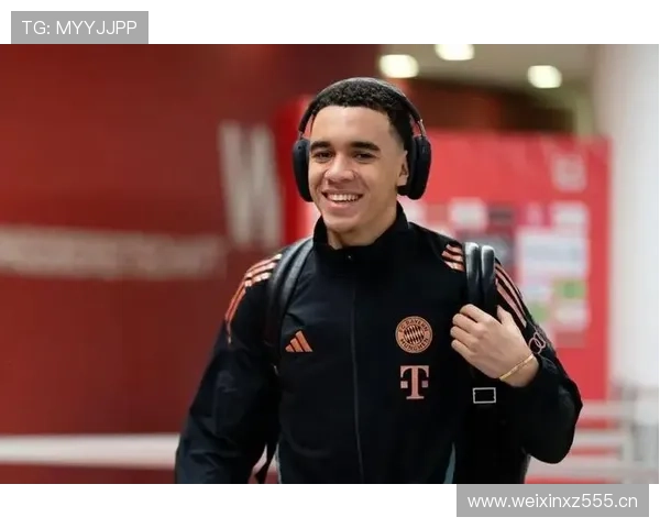 穆西亚拉是否只是盘带型球员:进攻参与度与终结能力分析 穆西亚拉是否只是盘带型球员:进攻参与度与终结能力分析