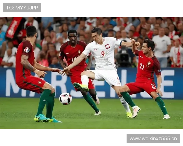 莱奥 vs C罗:国家队传承与锋线角色演变 莱奥 vs C罗:国家队传承与锋线角色演变