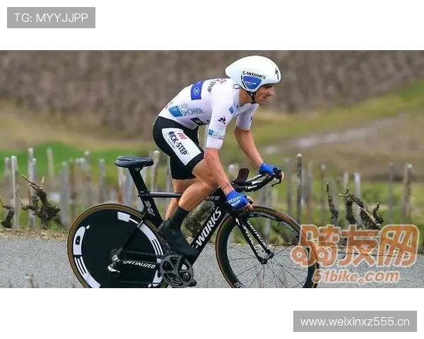 萨卡生涯个人数据与团队成绩评估