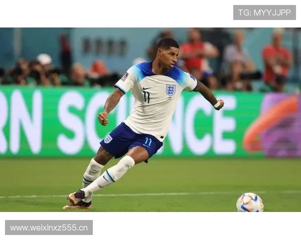 贝林厄姆 vs 赖斯:中场分工与战术角色差异