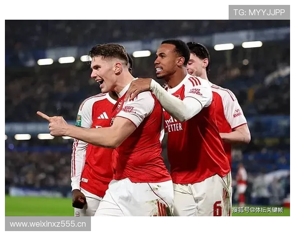 阿森纳争冠之路一再受阻,战术体系与豪门定位矛盾对赛季走势形成制约 阿森纳争冠之路一再受阻,战术体系与豪门定位矛盾对赛季走势形成制约