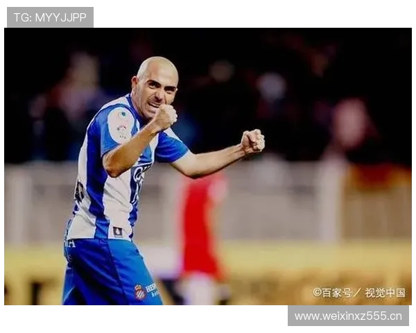 达尼洛皇马旧将身份引回归传闻,近期表现稳健备受关注