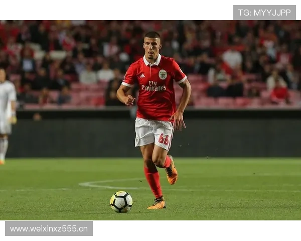 鲁本·迪亚斯:加盟首赛季即坐稳防线核心位置 鲁本·迪亚斯:加盟首赛季即坐稳防线核心位置