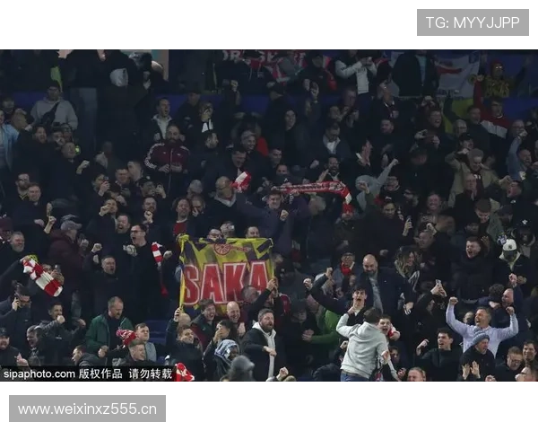 阿森纳从挑战者蜕变为争冠者，稳定性面临考验