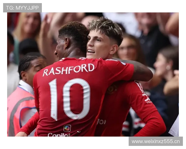 面对顶级后卫:拉什福德如何利用速度优势