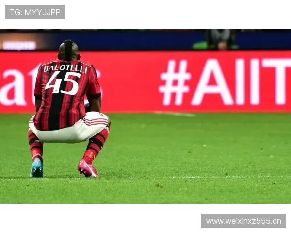 德容与罗德里控场方式及节奏结构差异解析