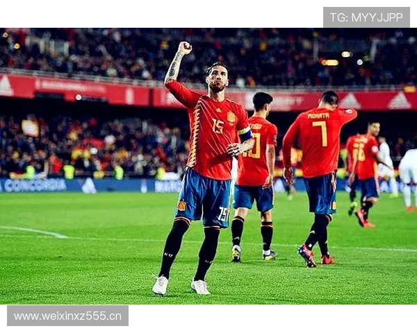 奥斯梅恩 vs 埃托奥：非洲锋霸的终结效率与战术角色对比