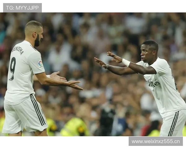 拉什福德与维尼修斯：边锋进化的两种路径解析