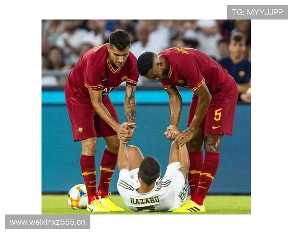 罗德里戈 vs 贝尔：边路进攻效率与战术适配性对比