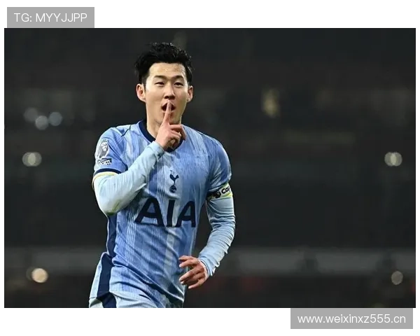 孙兴慜家冰箱里塞满泡菜，训练完直接啃整颗