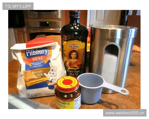 朱雪莹家的冰箱里只放蛋白粉和冰块