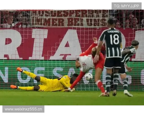 赖斯vs卡塞米罗 防守型中场战术适配与防守效率差距在哪