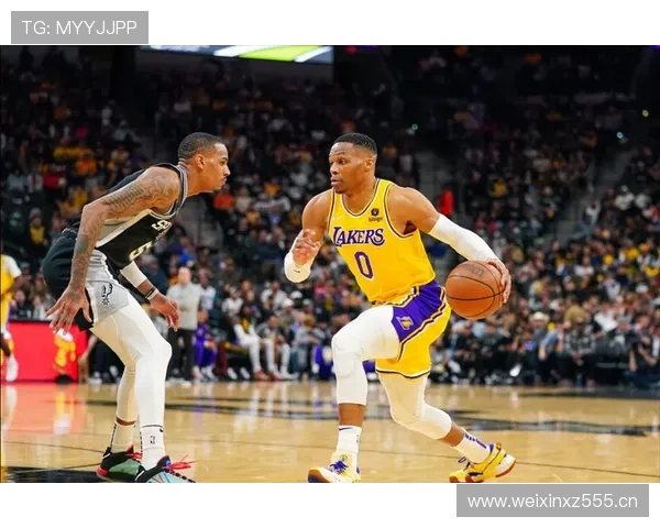 阿尔维斯与詹姆斯在助攻集中度与多点驱动下出现分化趋势