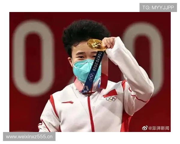 侯志慧赛前喝的那杯咖啡，够我交一个月房租了