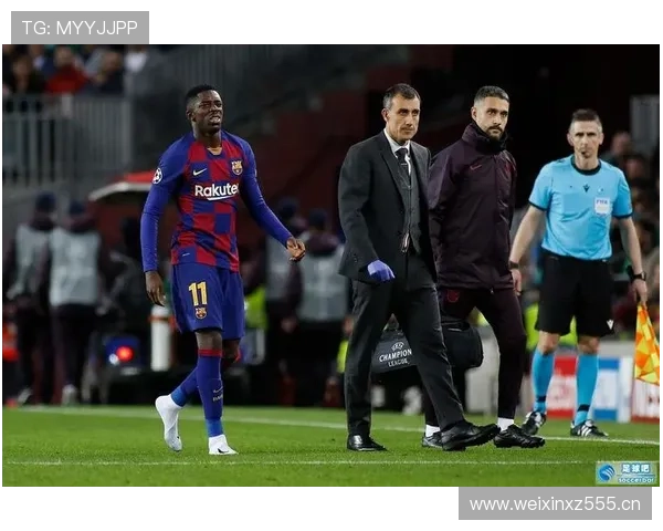 登贝莱训练迟到被罚，转头花30万买新表