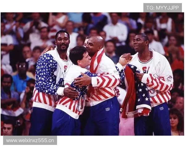 查尔斯·巴克利篮下强攻效率领先，拉开与同时代大内线差距