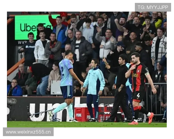 阿森纳遭遇失利暴露问题，真实水平与争冠形势面临考验