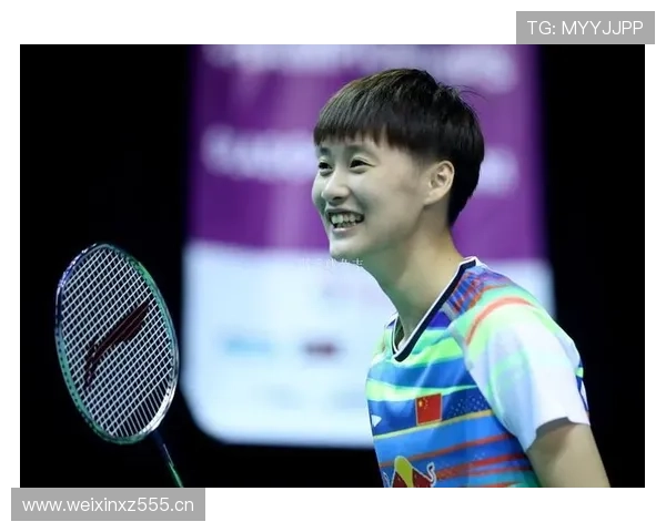 陈雨菲训练完直接去吃火锅，教练脸都绿了