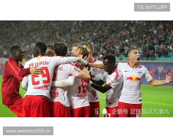 莱比锡红牛资本背景话题：对俱乐部运营和德甲竞争格局的持续影响