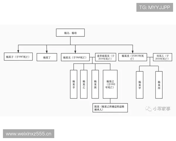 全面解析裁判协商判罚流程的具体执行规范