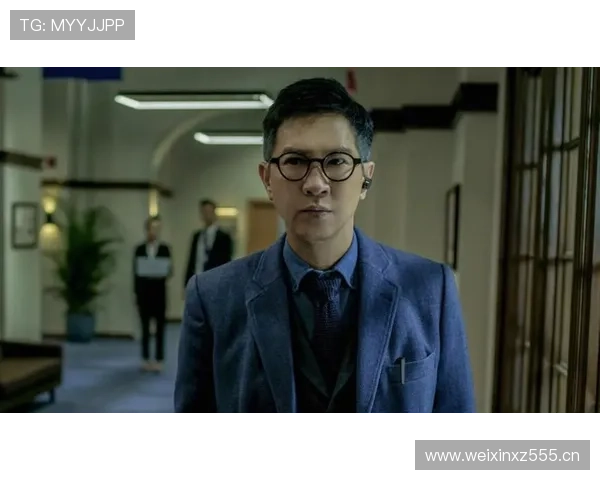 视频回放判罚规则如何界定,哪些情况可以进行回放裁决? 视频回放判罚规则如何界定,哪些情况可以进行回放裁决?